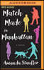 Match Made in Manhattan