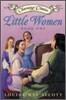 Little Women