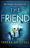 The Friend