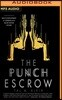 The Punch Escrow