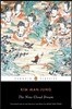 The Nine Cloud Dream