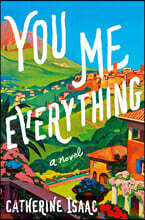 You Me Everything