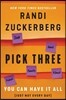 Pick Three: You Can Have It All (Just Not Every Day)