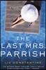 The Last Mrs. Parrish