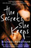 The Secrets She Keeps