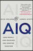 AIQ