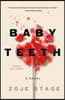 Baby Teeth