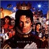 Michael Jackson - Michael