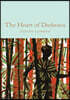 Heart of Darkness: & Other Stories