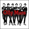 Olly Murs - Olly Murs