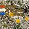 Stone Roses (스톤 로지스) - 1집 Stone Roses