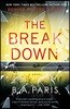 The Breakdown