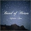 Band Of Horses (밴드 오브 호시즈) - Infinite Arms [LP]