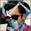 Mark Ronson & The Business Intl - Record Collection