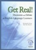 Get Real!