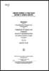 Combating superbugs: U.S. public health responses to antibiotic resistance: hearing before the Subcommittee on Oversight and Investigations