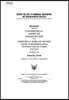 Moving the line of scrimmage: reexamining the defense-in-depth strategy: hearing before the Subcommittee on Border and Maritime Security of the Comm