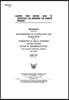 Learning from History: Ideas to Strengthen and Modernize the Hubzone Program: Hearing Before the Subcommittee on Contracting and Workforce of