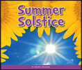 Summer Solstice