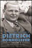 The Collected Sermons of Dietrich Bonhoeffer: Volume 2