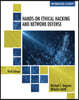 Bundle: Ethical Hacking and Countermeasures: Secure Network Operating Systems and Infrastructures (Ceh), 2nd + Hands-On Ethical Hacking and Network De