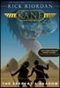Kane Chronicles, the Book Three: Serpent's Shadow, The-Kane Chronicles, the Book Three