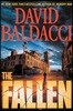 The Fallen