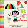 ABC Shapes