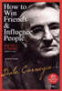 How to Win Friends & Influence People