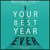 Your Best Year Ever