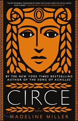 Circe