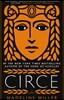 Circe