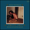 Rick Deitrick - River Sun River Moon (LP)