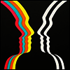 OMD (Orchestral Manoeuvres In The Dark) - ISOTYPE (Limited Edition)(12 inch Single LP)