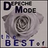 Depeche Mode - Best Of 1 (Remastered)(Vinyl)(3LP Set)