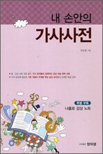 상품명