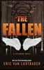 The Fallen