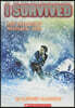 I Survived the Children's Blizzard, 1888 (I Survived #16): Volume 16