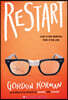 Restart