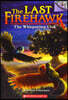 The Whispering Oak (the Last Firehawk #3): Volume 3
