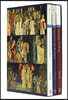 Cultural Liturgies Boxed Set