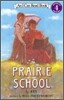 Prairie School