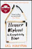 Eleanor Oliphant Is Completely Fine