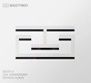 SEOTAIJI 25th Anniversary Remake Album [Time:Traveler 서태지 25]