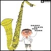 Dexter Gordon (덱스터 고든) - Daddy Plays the Horn