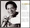 Al Jarreau (알 재로) - Original Album Collection