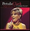 Petula Clark (페툴라 클락) - Signature Collection