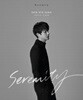 신혜성 - SHIN HYE SUNG Serenity [Mono ver.]