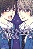 스타더스트 윙크 (Stardust★wink) 10