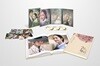 7일의 왕비 : 스페셜 메이킹 DVD